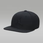 日本未発売 NIKE Jordan Pro Cap Adjustable Hat
